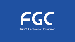 FGC파트너스