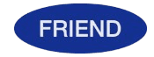 프렌드투자
