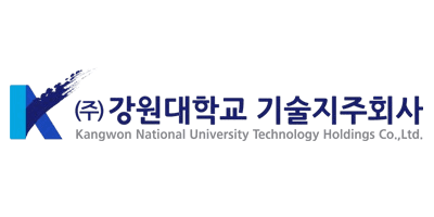 강원대기술지주회사