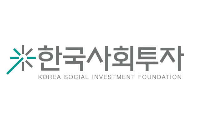 한국사회투자